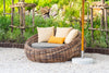 Outdoor Furniture Materials: Which One is Right for You?