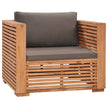 Sukud Garden Chair