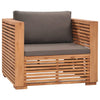 Sukud Garden Chair