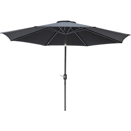 Parasit Table Umbrella