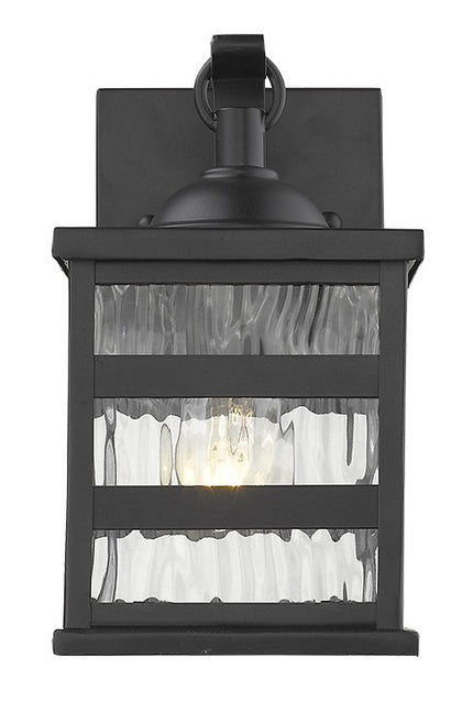 Kisse Outdoor Cage Light