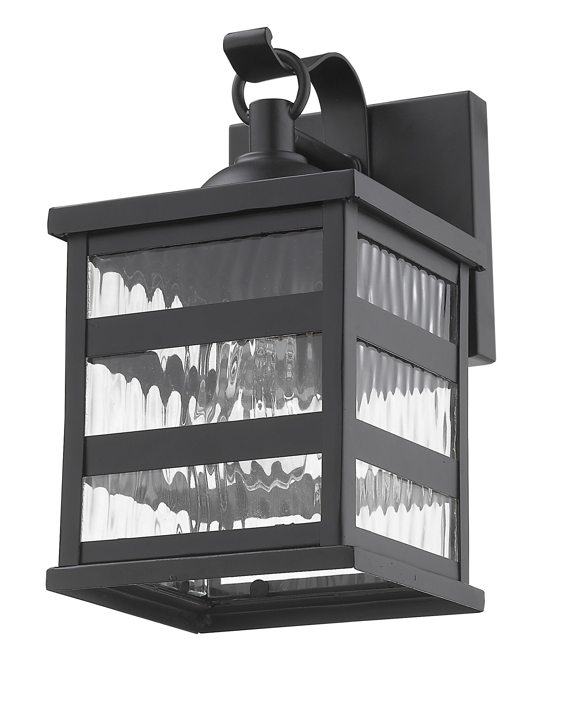 Kisse Outdoor Cage Light