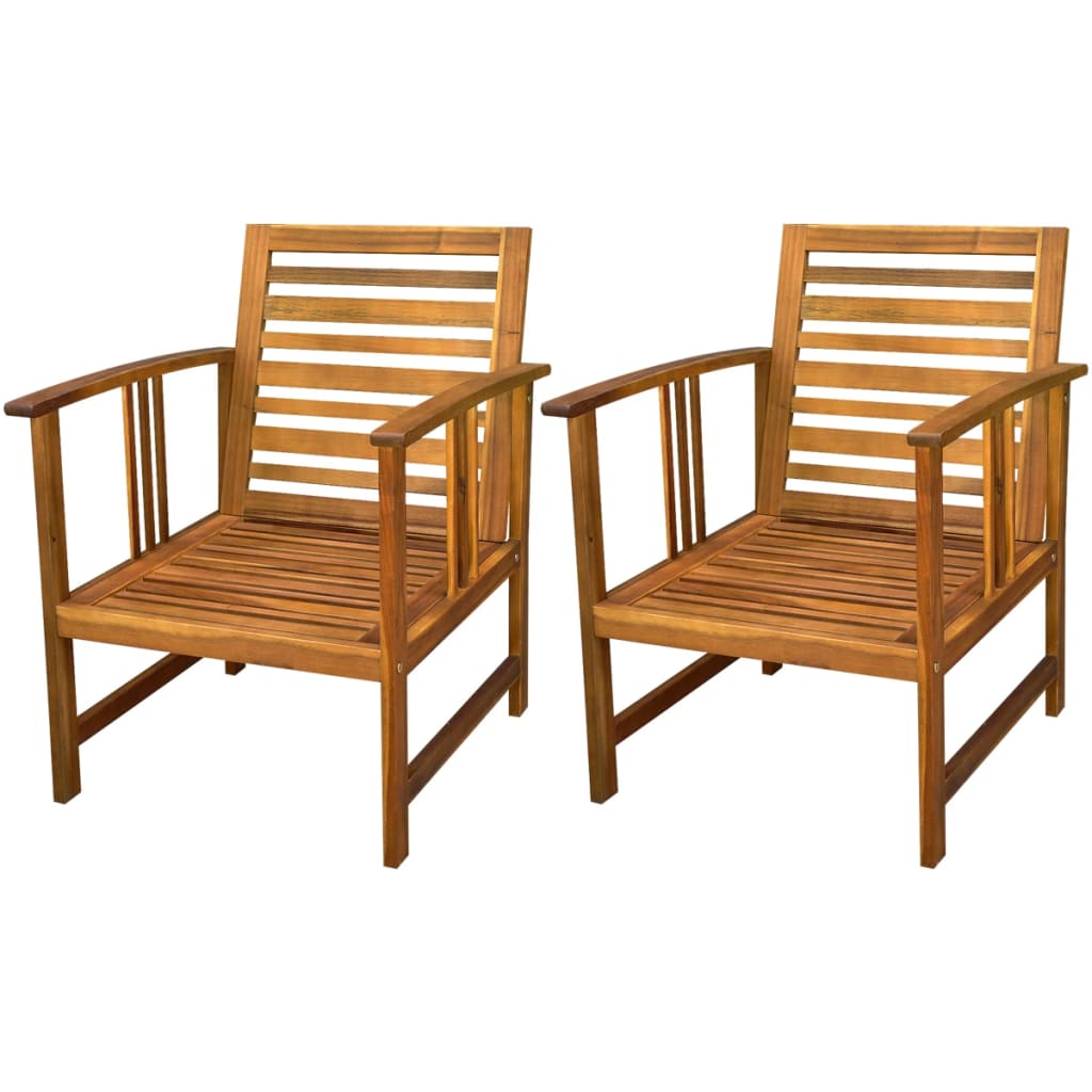 Thrónos Outdoor Garden Furniture