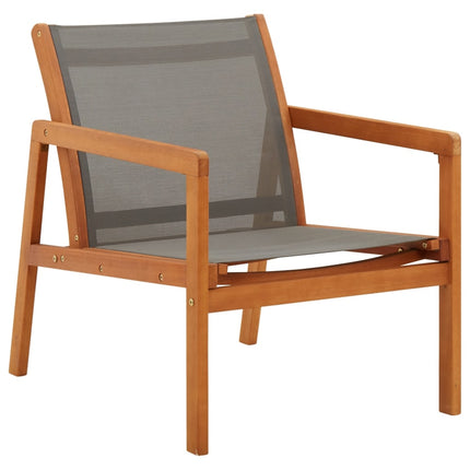 Setl Garden Chair