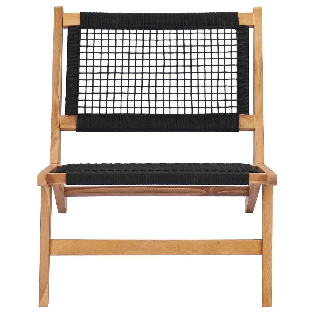 Klin Chaise Lounge Chair