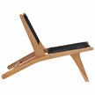 Klin Chaise Lounge Chair